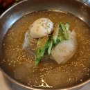 마전소갈비살