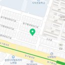 동근이숯불두마리치킨대구시지점