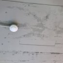 마포당구장 이미지