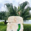 벳메이트 | Mission #644 호치민 근교 신상 골프장 '로얄롱안 B코스' 특성 분석 &amp; '엄지손가락 쟁탈전' 승리 보고서