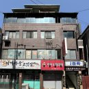 산성대로215번길 이미지