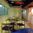 씨엘키즈 이미지