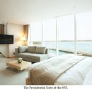 HOTEL. THE STAR 이미지