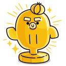 아린필라테스 - 용인시 기흥구 동백중앙로 283 | 아린필라테스