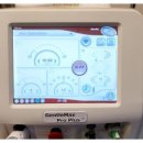 맑은결의원 이미지