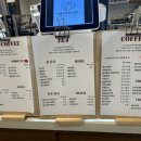 용호1로2번안길 이미지