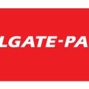 팜올리브 이미지