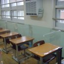 잠현초등학교 이미지