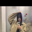 이오삼