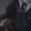 천사의 사랑 이미지