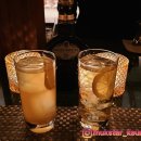 샬루트 바(BAR)