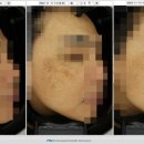 노바피부과의원 이미지