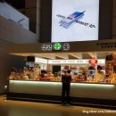 차돌약국 이미지