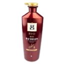 려