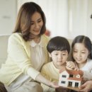 행복부동산중개 이미지