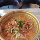 황태명가 이미지