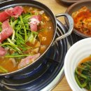 장평장칼국수 이미지