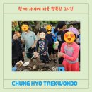 동두천 충효태권도장 네이버블로그