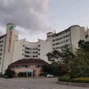 설악파인리조트 휴양콘도미니엄 네이버블로그