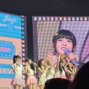 윤Club | 스테이씨 팬미팅 'STAYC MOVIE CLUB' 관람 후기 / 블루스퀘어 마스터카드홀