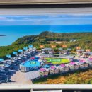 제피루스 온수풀 독채 펜션 이미지