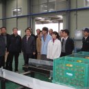 흙사랑3농장 이미지