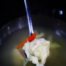 서대문족발 이미지