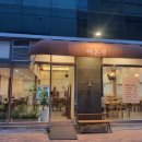 테크노3로(유성-126) 이미지