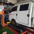 153카서비스 이미지