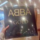 아바(ABBA) - 김해시 | [Culture] 뮤지컬 맘마미아 후기 - 아바(ABBA)의 명곡이 쏟아지는 <맘마미아> | 충무아트센터 1층 3열 후기