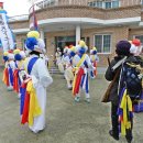 두모경로당 이미지