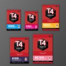 가족 보드게임 이미지