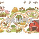 대본농장 이미지