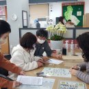 올바른부동산중개 이미지