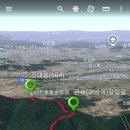 서동경로당 이미지