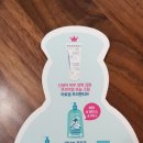 후하바이오 이미지