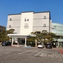 늘봄갈비 | 남양주 돼지갈비 소갈비 맛 좋은 더늘봄 맛집 후기!