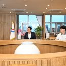 만나 - 당진시 | 만나