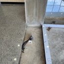 지에스25구룡천점