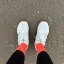 주원빌라 주차장 | 2025.3.30 인천하프마라톤