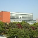 성균관대학교 이미지