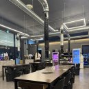 광산-하남-광산-52 이미지