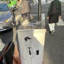 한성대입구역 카페 아워레스트 과일향 폭발하는 성북천 로스터리 카페 찐 단골 후기
