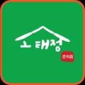 소태정농장 이미지