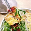 성복동 행정복지센터 | 성복동맛집 가격도 맛도 좋은 고래별장 수지본점