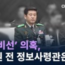 21세기 기획 이미지