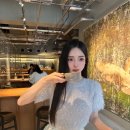 카페사훈 | [도쿄 아사쿠사] 현지인 푸딩 맛집 카페 추천 'safn (サフン사훈)' 시그니처 말차푸딩 후기