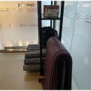 가산디지털단지역 3번출구 이미지