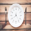 아일랜드 장평점 이미지