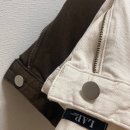 우남전자크리닝 이미지